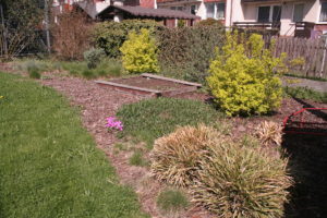 Dětský domov Nepomuk rodinná skupina Blovice