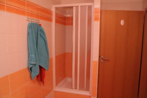 Dětský domov Nepomuk rodinná skupina Blovice