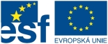 esf - logo